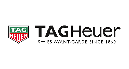 tagheuer.png