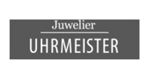 juwelier-uhrmeister.png