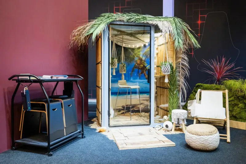 Visual Merchandising Schaufenstergestaltung displaybau und warenpräsentation pos service nrw