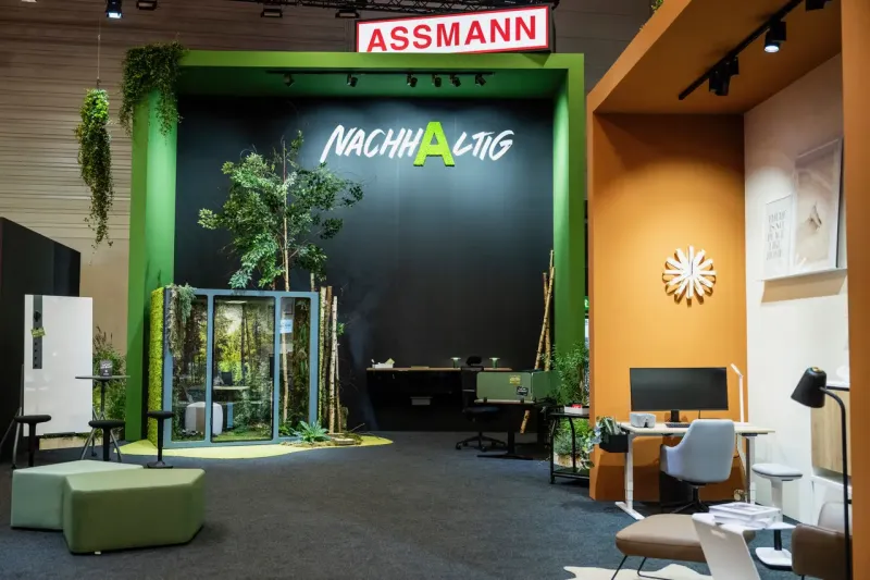 Visual Merchandising Schaufenstergestaltung displaybau und warenpräsentation pos service nrw