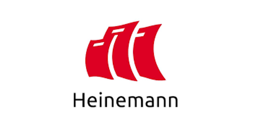 heinemann.png